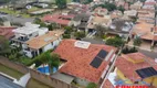 Foto 16 de Apartamento com 3 Quartos à venda, 138m² em Parque Faber Castell II, São Carlos