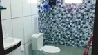 Foto 17 de Sobrado com 2 Quartos à venda, 80m² em Bopiranga, Itanhaém