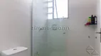 Foto 26 de Cobertura com 4 Quartos à venda, 264m² em Jardim Paulistano, São Paulo