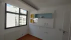 Foto 10 de Apartamento com 2 Quartos à venda, 84m² em Icaraí, Niterói