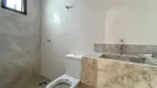 Foto 13 de Apartamento com 3 Quartos à venda, 99m² em Praia do Morro, Guarapari