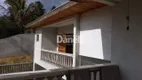 Foto 13 de Casa com 3 Quartos à venda, 265m² em Centro, Redenção da Serra