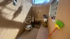 Foto 4 de Sobrado com 2 Quartos à venda, 11m² em Vila Taveirópolis , Campo Grande