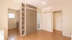 Foto 29 de Apartamento com 4 Quartos à venda, 176m² em Parque Campolim, Sorocaba