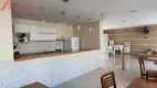 Foto 46 de Apartamento com 2 Quartos à venda, 50m² em Sacomã, São Paulo