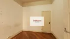 Foto 8 de Casa com 3 Quartos à venda, 100m² em Belenzinho, São Paulo