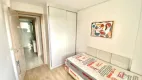 Foto 14 de Apartamento com 3 Quartos à venda, 71m² em Padre Eustáquio, Belo Horizonte