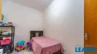 Foto 9 de Apartamento com 3 Quartos à venda, 91m² em Vila Valparaiso, Santo André