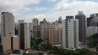 Foto 8 de Apartamento com 2 Quartos à venda, 90m² em Centro, Campinas