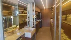Foto 27 de Apartamento com 4 Quartos à venda, 115m² em Belém, São Paulo