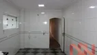 Foto 10 de Casa com 3 Quartos à venda, 270m² em Jardim Têxtil, São Paulo