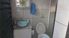 Foto 15 de Sobrado com 3 Quartos à venda, 180m² em Vila Guilhermina, Praia Grande