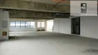 Foto 13 de Imóvel Comercial à venda, 281m² em Champagnat, Curitiba