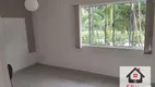 Foto 20 de Casa de Condomínio com 3 Quartos à venda, 150m² em Jardim do Sol, Campinas