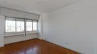 Foto 30 de Apartamento com 3 Quartos para alugar, 200m² em Centro Histórico, Porto Alegre