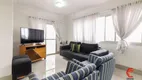 Foto 4 de Apartamento com 4 Quartos à venda, 150m² em Jardim Anália Franco, São Paulo