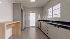 Foto 12 de Casa de Condomínio com 3 Quartos à venda, 302m² em Village Damha II, São Carlos