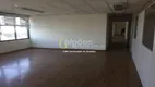 Foto 3 de Galpão/Depósito/Armazém à venda, 2250m² em Tamboré, Barueri