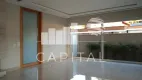 Foto 25 de Casa de Condomínio com 4 Quartos à venda, 650m² em Alphaville, Barueri