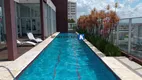Foto 22 de Apartamento com 1 Quarto para alugar, 38m² em Vila Augusta, Guarulhos
