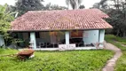 Foto 3 de Fazenda/Sítio com 2 Quartos à venda, 105m² em Chacaras Planalto, Monte Mor