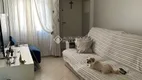 Foto 9 de Apartamento com 2 Quartos à venda, 164m² em Santa Paula, São Caetano do Sul