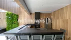 Foto 3 de Apartamento com 4 Quartos à venda, 340m² em Prado, Belo Horizonte