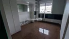 Foto 3 de Cobertura com 4 Quartos à venda, 144m² em Pechincha, Rio de Janeiro