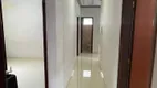 Foto 21 de Casa com 4 Quartos à venda, 224m² em Jardim América, Goiânia