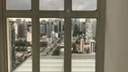 Foto 16 de Apartamento com 4 Quartos à venda, 466m² em Itaim Bibi, São Paulo