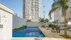 Foto 29 de Apartamento com 2 Quartos à venda, 55m² em Belenzinho, São Paulo