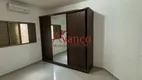 Foto 7 de Casa com 3 Quartos à venda, 210m² em Jardim Nazareth, São José do Rio Preto