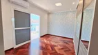 Foto 28 de Casa de Condomínio com 4 Quartos à venda, 265m² em Urbanova V, São José dos Campos