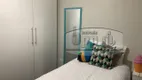 Foto 14 de Casa com 3 Quartos à venda, 152m² em Jardim Santa Terezinha Pedreira, São Paulo