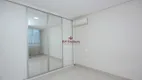 Foto 20 de Apartamento com 1 Quarto à venda, 45m² em Belvedere, Belo Horizonte