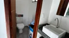 Foto 32 de Casa de Condomínio com 3 Quartos à venda, 116m² em Independência, Petrópolis