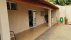 Foto 29 de Casa com 3 Quartos à venda, 169m² em Jardim Santa Angelina, Araraquara