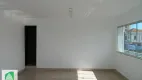 Foto 10 de Sala Comercial para alugar, 250m² em Centro, Anápolis