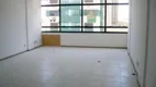 Foto 3 de Sala Comercial para alugar, 42m² em São Geraldo, Porto Alegre