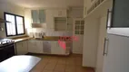 Foto 17 de Apartamento com 3 Quartos para venda ou aluguel, 131m² em Jardim Irajá, Ribeirão Preto