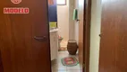 Foto 41 de Apartamento com 3 Quartos à venda, 80m² em Alemães, Piracicaba