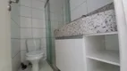 Foto 5 de Apartamento com 4 Quartos à venda, 108m² em Capim Macio, Natal
