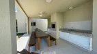 Foto 24 de Cobertura com 2 Quartos à venda, 141m² em Balneário Florida, Matinhos