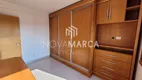 Foto 4 de Apartamento com 3 Quartos à venda, 117m² em Higienópolis, Porto Alegre