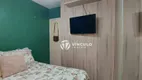 Foto 16 de Apartamento com 2 Quartos à venda, 49m² em Fabrício, Uberaba