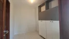 Foto 7 de Casa de Condomínio com 4 Quartos para alugar, 300m² em Ponta Negra, Natal