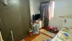 Foto 9 de Apartamento com 2 Quartos à venda, 61m² em Vila Siqueira, São Paulo