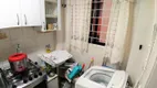 Foto 8 de Apartamento com 2 Quartos à venda, 45m² em Guaíra, Curitiba