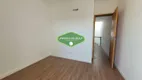 Foto 14 de Casa com 3 Quartos à venda, 110m² em Jardim Ernestina, São Paulo