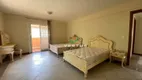 Foto 11 de Casa de Condomínio com 4 Quartos à venda, 361m² em Panorama, Teresópolis